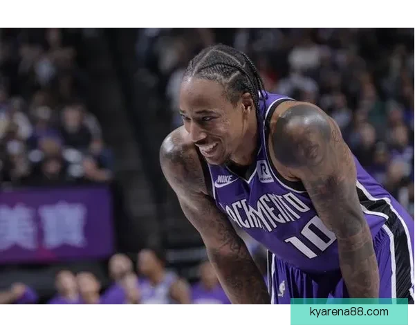 德罗赞生涯总得分超越威尔金斯跻身历史第十七位再创辉煌里程碑