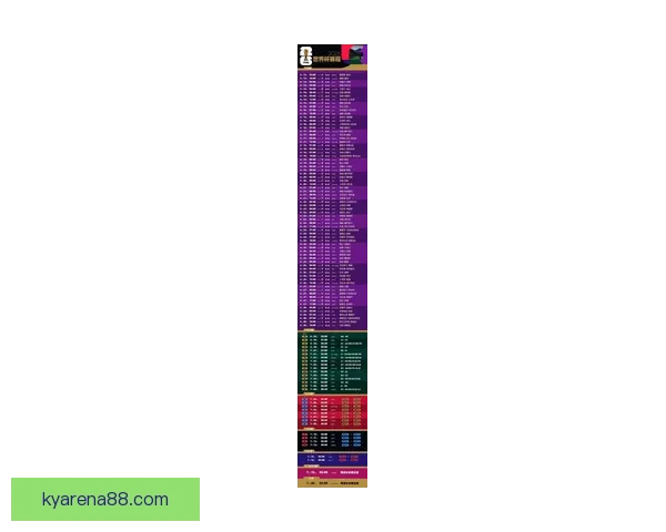 2026世界杯全新48队阵容揭晓全球足球盛宴全面解析
