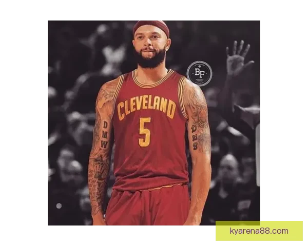 骑士防三分有明显改善ESPN模型预测其进决赛概率为20.8%