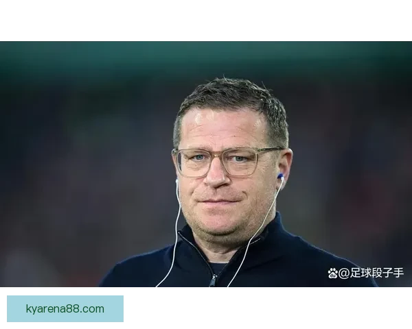 埃贝尔称理疗师全力助凯恩恢复期待赶上对阵皇马关键战信心十足拜仁盼好消息