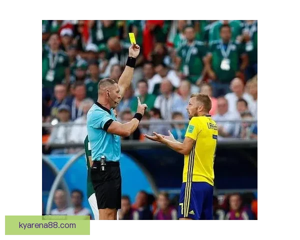 深度解析2026世界杯盘口走势与强队黑马夺冠概率全景预测分析指南