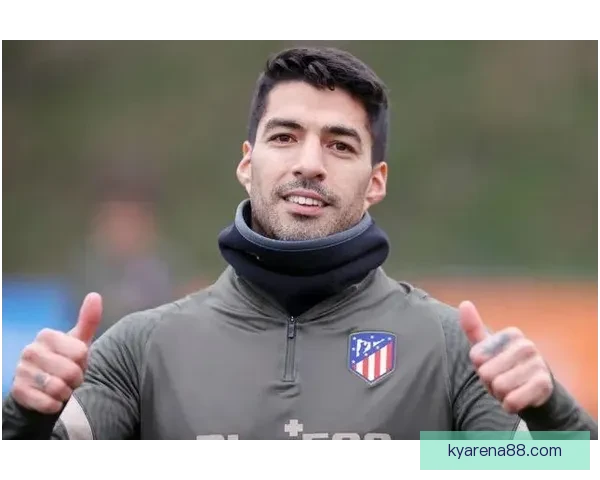 埃贝尔：满怀好心情前往马德里比朔夫缺乏勇气更加勇敢